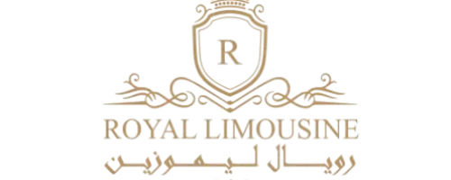 Royal Limousine Qatar