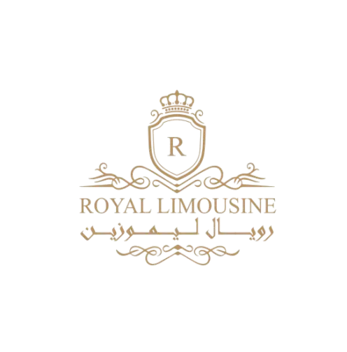 Royal Limousine Qatar